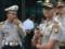Полиция Индонезии задержала главу парламента по подозрению в коррупции