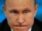 Портников: Удастся ли удрать Путину?
