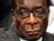 Парламент Зімбабве в середу проголосувати за імпічмент Мугабе