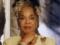 Died famous American jazz singer Della Reese