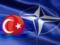 Туреччину виводять з НАТО