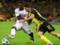 Borussia D - Tottenham: forecast bookmakers for the Champions League match