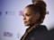 Janet Jackson made a scandal over a divorce from her husband