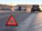 In the Odessa region there was a deadly road accident