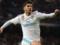 АПОЭЛ – Реал Мадрид: Асенсио выйдет в стартовом составе