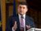 Groysman: Naftogaz is a monopoly monster