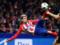 Невероятный удар Гризманна через себя в обзоре матча Атлетико – Рома (2:0)