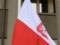 Польша вводит новые правила трудоустройства иностранцев