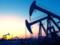 Нефть Brent поднялась выше 63 долларов за баррель