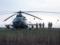 Штаб: силы АТО улучшили свои позиции на Луганском направлении