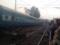 В Індії 13 вагонів поїзда зійшли з рейок, є загиблі