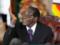 Ніхто не вічний, ніщо не вічне: позбудеться чи Роберт Мугабе свого африканського трону? - ФОТО,