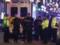 Стрельба в лондонском метро - появились подробности