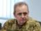 Украинские ВВС могут быть использованы для ведения боевых операций на Донбассе, - Муженко