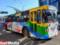 В Екатеринбурге с 1 декабря троллейбус №17 перестанет ходить на ВИЗ