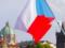 Дев ять кандидатів боротимуться за пост глави держави в Чехії