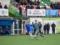 Cup top of Kiev economists