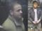 Лондонська поліція назвала можливих підозрюваних у вчорашній стрілянині в метро