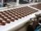 The production of chocolate grows in Ukraine