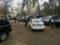 In Kiev, detained participants of a meeting of criminal authorities