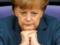 Меркель погодилася на союз з опозицією для створення  великої коаліції 