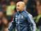 Sampaoli: Brazil, France and Spain are favorites of World Cup 2018, and I do not like the game of the Germans