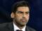 Everton can compete for Fonseca - journalist Sky Sports