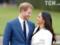 Megan Markle described how Prince Harry made her an offer: We tried to fry a chicken