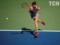 Ukrainian tennis players became the leaders of the season in terms of the number of WTA titles