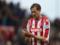 Officially: 36-year-old Crouch extended his contract with Stoke City