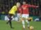 Уотфорд — Манчестер Юнайтед 2:4 Видео голов и обзор матча