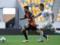 Shakhtar - Veres: forecast of bookmakers for the Cup of Ukraine match