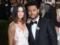 Out of sight: The Weeknd deleted all photos from social networks with Selena Gomez