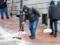 У Києві через ожеледицю за півдня постраждали 69 осіб