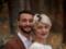 Stars  Voice of the world  Duda and Kekelia showed romantic photos from their wedding