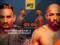 Смотри вживую чемпионский бой UFC 218 Холлоуэй – Алдо