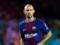 Mascherano: My stay in Barcelona is coming to an end