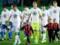 With the  Carpathians  will remove points if they do not take the suit on the ex-football player