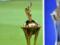 The draw for the semi-finals of the Cup of Ukraine will take place in early March
