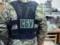 СБУ заблокировала поставки в Россию военного оборудования
