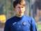 Sondey: We are favorites in the game with the Carpathians, but now there are no passing matches