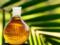 В этом году Украина импортировала более 170 тыс. тонн пальмового масла