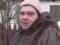 Resident of the liberated village:  I do not believe in the punishers 