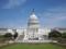 Американский сенат принял проект налоговой реформы