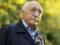 Turkish authorities accuse Gulen of interfering with the work of state diplomatic missions