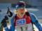 Российская биатлонистка о пожизненной дисквалификации: нас втоптали в грязь