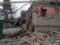 Штаб АТО: Боевики перешли к тактике обстрелов населенных пунктов