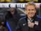 Klinsmann can become the coach of the national team of Australia