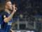Perisic: Spalletti convinced me to stay in Inter