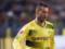 Yarmolenko: I work in training, and there it will be seen